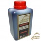 Yunus Renk Değiştirici 500 ml - Siyah (12 Adet / Düzine)