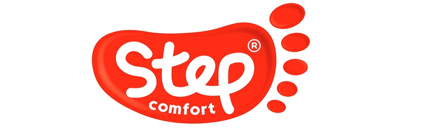 Step Comfort