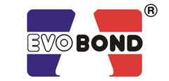 Evobond