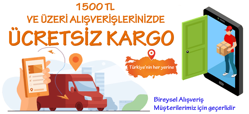 Slide_Ucretsiz-Kargo-1500